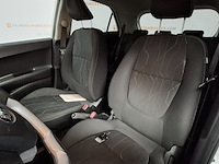Personenauto, kia, picanto, 1.2 cvvt isg r-cross, 2014 - afbeelding 19 van  49