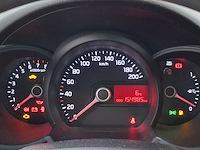 Personenauto, kia, picanto, 1.2 cvvt isg r-cross, 2014 - afbeelding 21 van  49