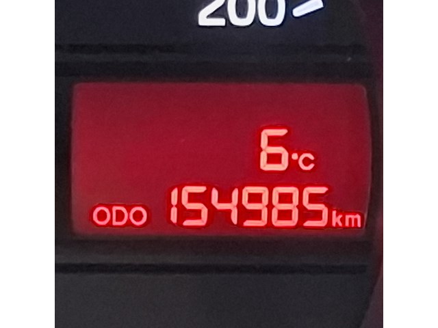 Personenauto, kia, picanto, 1.2 cvvt isg r-cross, 2014 - afbeelding 22 van  49