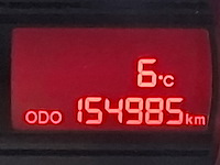 Personenauto, kia, picanto, 1.2 cvvt isg r-cross, 2014 - afbeelding 22 van  49