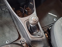 Personenauto, kia, picanto, 1.2 cvvt isg r-cross, 2014 - afbeelding 26 van  49