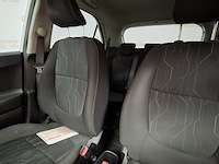 Personenauto, kia, picanto, 1.2 cvvt isg r-cross, 2014 - afbeelding 28 van  49