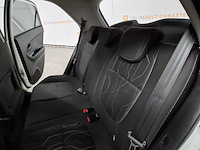 Personenauto, kia, picanto, 1.2 cvvt isg r-cross, 2014 - afbeelding 29 van  49