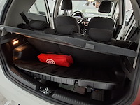 Personenauto, kia, picanto, 1.2 cvvt isg r-cross, 2014 - afbeelding 31 van  49