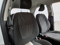 Personenauto, kia, picanto, 1.2 cvvt isg r-cross, 2014 - afbeelding 36 van  49