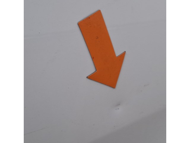 Personenauto, kia, picanto, 1.2 cvvt isg r-cross, 2014 - afbeelding 39 van  49