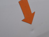 Personenauto, kia, picanto, 1.2 cvvt isg r-cross, 2014 - afbeelding 39 van  49