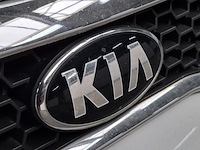 Personenauto, kia, picanto, 1.2 cvvt isg r-cross, 2014 - afbeelding 44 van  49