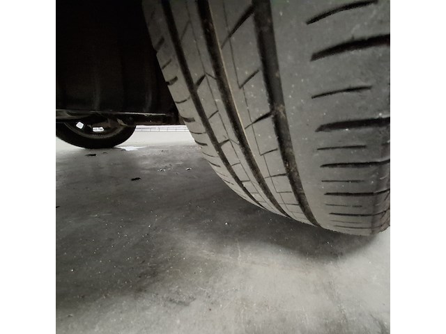 Personenauto, kia, picanto, 1.2 cvvt isg r-cross, 2014 - afbeelding 49 van  49