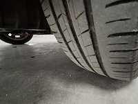 Personenauto, kia, picanto, 1.2 cvvt isg r-cross, 2014 - afbeelding 49 van  49