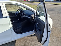 Personenauto, kia, picanto, 2015 - afbeelding 6 van  44