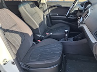 Personenauto, kia, picanto, 2015 - afbeelding 7 van  44