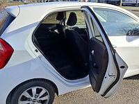 Personenauto, kia, picanto, 2015 - afbeelding 8 van  44