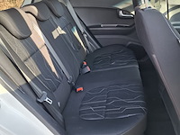 Personenauto, kia, picanto, 2015 - afbeelding 9 van  44