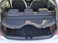 Personenauto, kia, picanto, 2015 - afbeelding 14 van  44