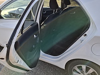 Personenauto, kia, picanto, 2015 - afbeelding 17 van  44