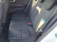 Personenauto, kia, picanto, 2015 - afbeelding 18 van  44