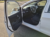 Personenauto, kia, picanto, 2015 - afbeelding 21 van  44