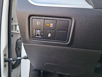 Personenauto, kia, picanto, 2015 - afbeelding 26 van  44