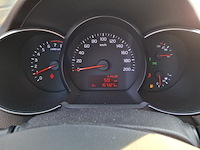 Personenauto, kia, picanto, 2015 - afbeelding 28 van  44