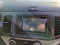 Personenauto, kia, picanto, 2015 - afbeelding 29 van  44