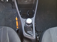 Personenauto, kia, picanto, 2015 - afbeelding 31 van  44