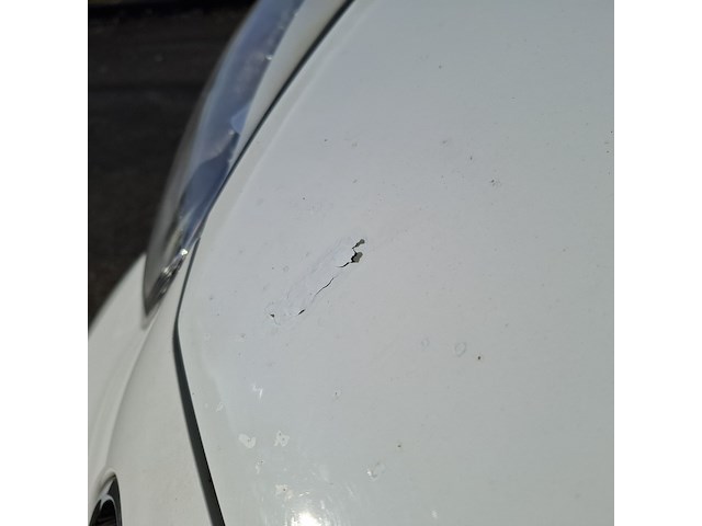 Personenauto, kia, picanto, 2015 - afbeelding 37 van  44