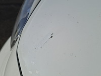 Personenauto, kia, picanto, 2015 - afbeelding 37 van  44