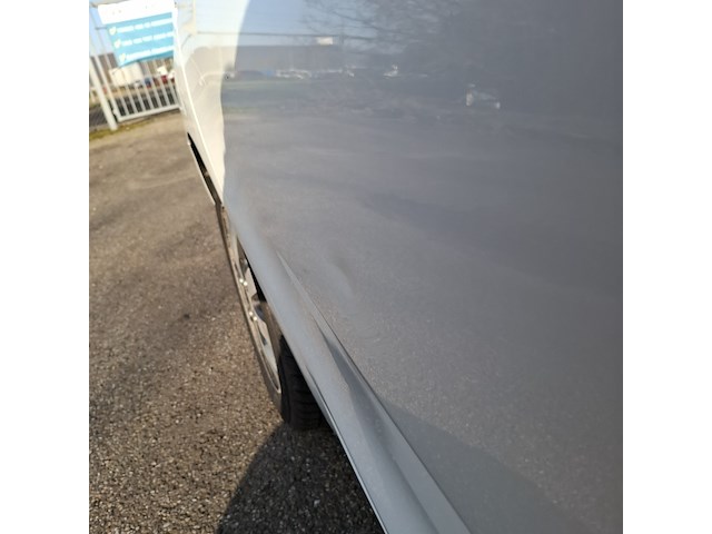 Personenauto, kia, picanto, 2015 - afbeelding 38 van  44