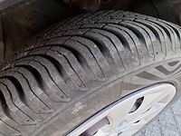 Personenauto kia, rio 1.2 cvvt, bouwjaar 2012 - afbeelding 2 van  51