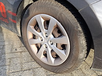 Personenauto kia, rio 1.2 cvvt, bouwjaar 2012 - afbeelding 5 van  51