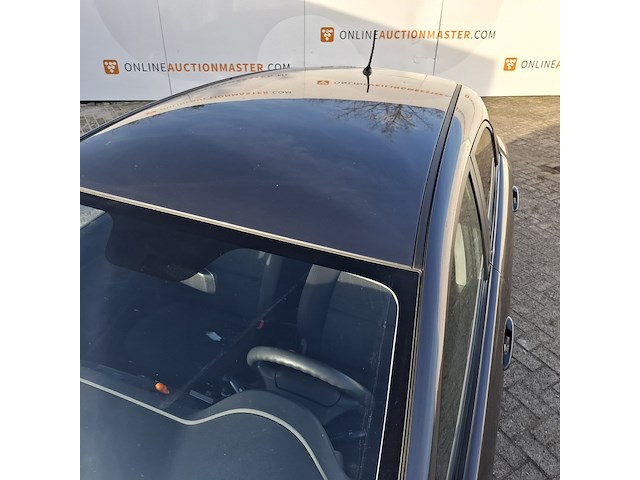 Personenauto kia, rio 1.2 cvvt, bouwjaar 2012 - afbeelding 6 van  51