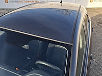 Personenauto kia, rio 1.2 cvvt, bouwjaar 2012 - afbeelding 6 van  51