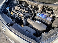 Personenauto kia, rio 1.2 cvvt, bouwjaar 2012 - afbeelding 10 van  51