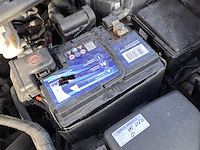 Personenauto kia, rio 1.2 cvvt, bouwjaar 2012 - afbeelding 11 van  51