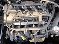 Personenauto kia, rio 1.2 cvvt, bouwjaar 2012 - afbeelding 13 van  51