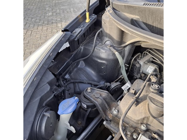 Personenauto kia, rio 1.2 cvvt, bouwjaar 2012 - afbeelding 14 van  51