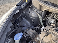 Personenauto kia, rio 1.2 cvvt, bouwjaar 2012 - afbeelding 14 van  51