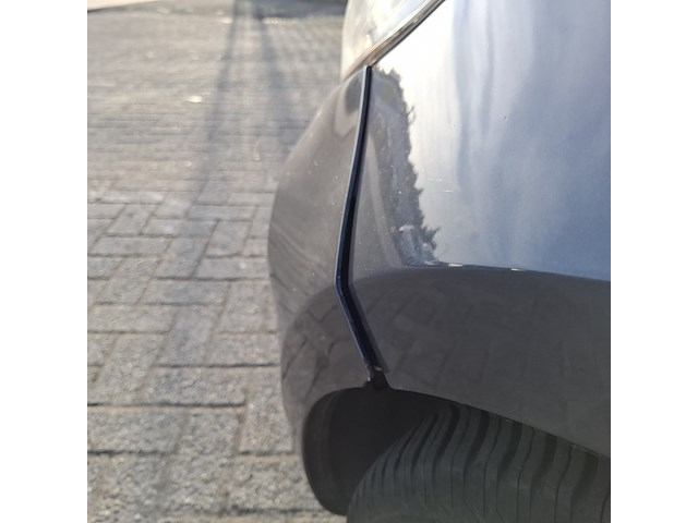 Personenauto kia, rio 1.2 cvvt, bouwjaar 2012 - afbeelding 16 van  51