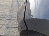 Personenauto kia, rio 1.2 cvvt, bouwjaar 2012 - afbeelding 16 van  51