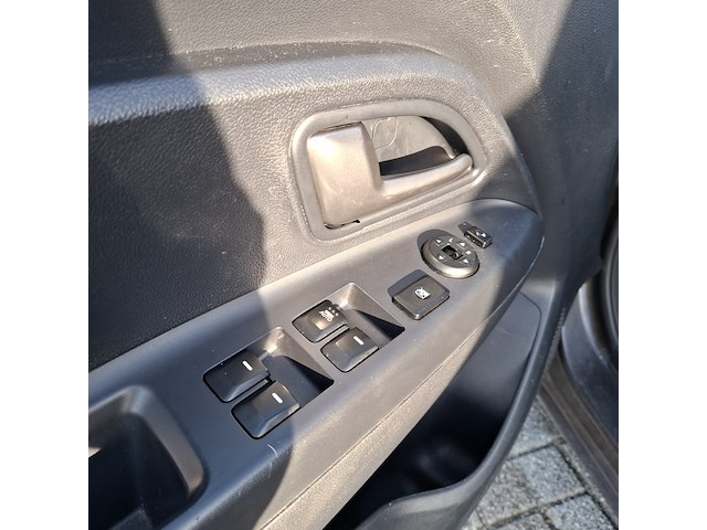 Personenauto kia, rio 1.2 cvvt, bouwjaar 2012 - afbeelding 19 van  51