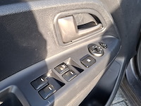 Personenauto kia, rio 1.2 cvvt, bouwjaar 2012 - afbeelding 19 van  51