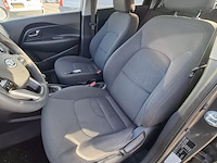 Personenauto kia, rio 1.2 cvvt, bouwjaar 2012 - afbeelding 20 van  51