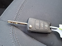 Personenauto kia, rio 1.2 cvvt, bouwjaar 2012 - afbeelding 21 van  51