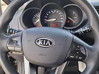 Personenauto kia, rio 1.2 cvvt, bouwjaar 2012 - afbeelding 22 van  51