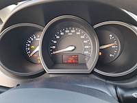 Personenauto kia, rio 1.2 cvvt, bouwjaar 2012 - afbeelding 24 van  51