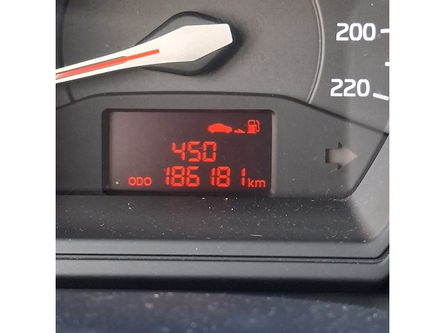 Personenauto kia, rio 1.2 cvvt, bouwjaar 2012 - afbeelding 25 van  51