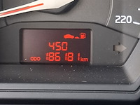 Personenauto kia, rio 1.2 cvvt, bouwjaar 2012 - afbeelding 25 van  51