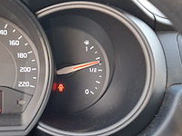 Personenauto kia, rio 1.2 cvvt, bouwjaar 2012 - afbeelding 26 van  51