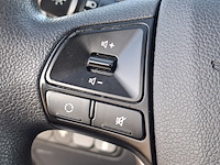 Personenauto kia, rio 1.2 cvvt, bouwjaar 2012 - afbeelding 27 van  51